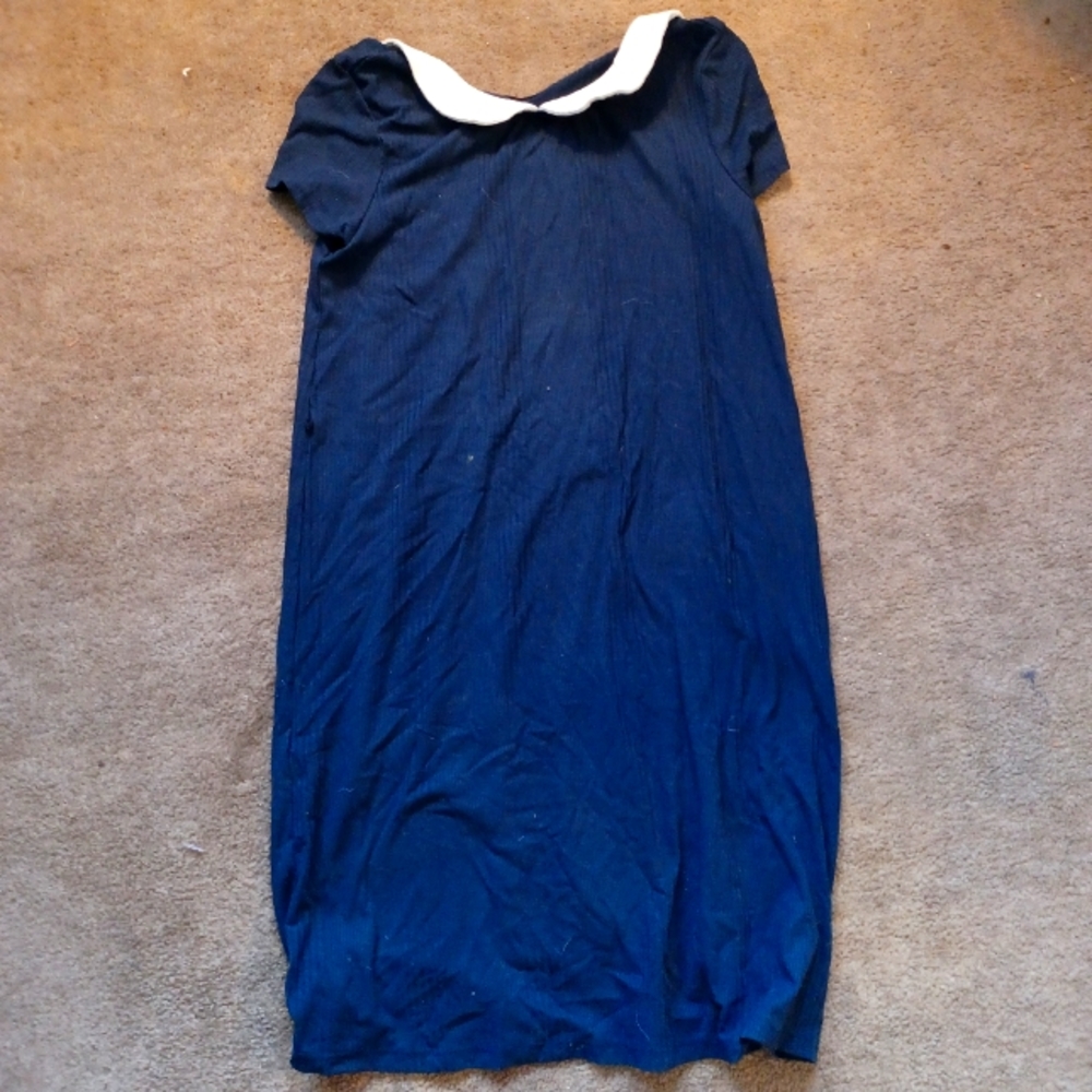 Cute Dress Or Nightgown